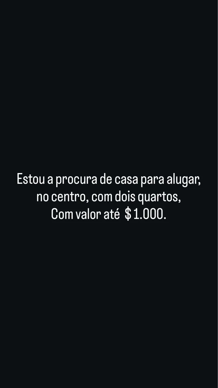 Foto - São Luís - São Francisco