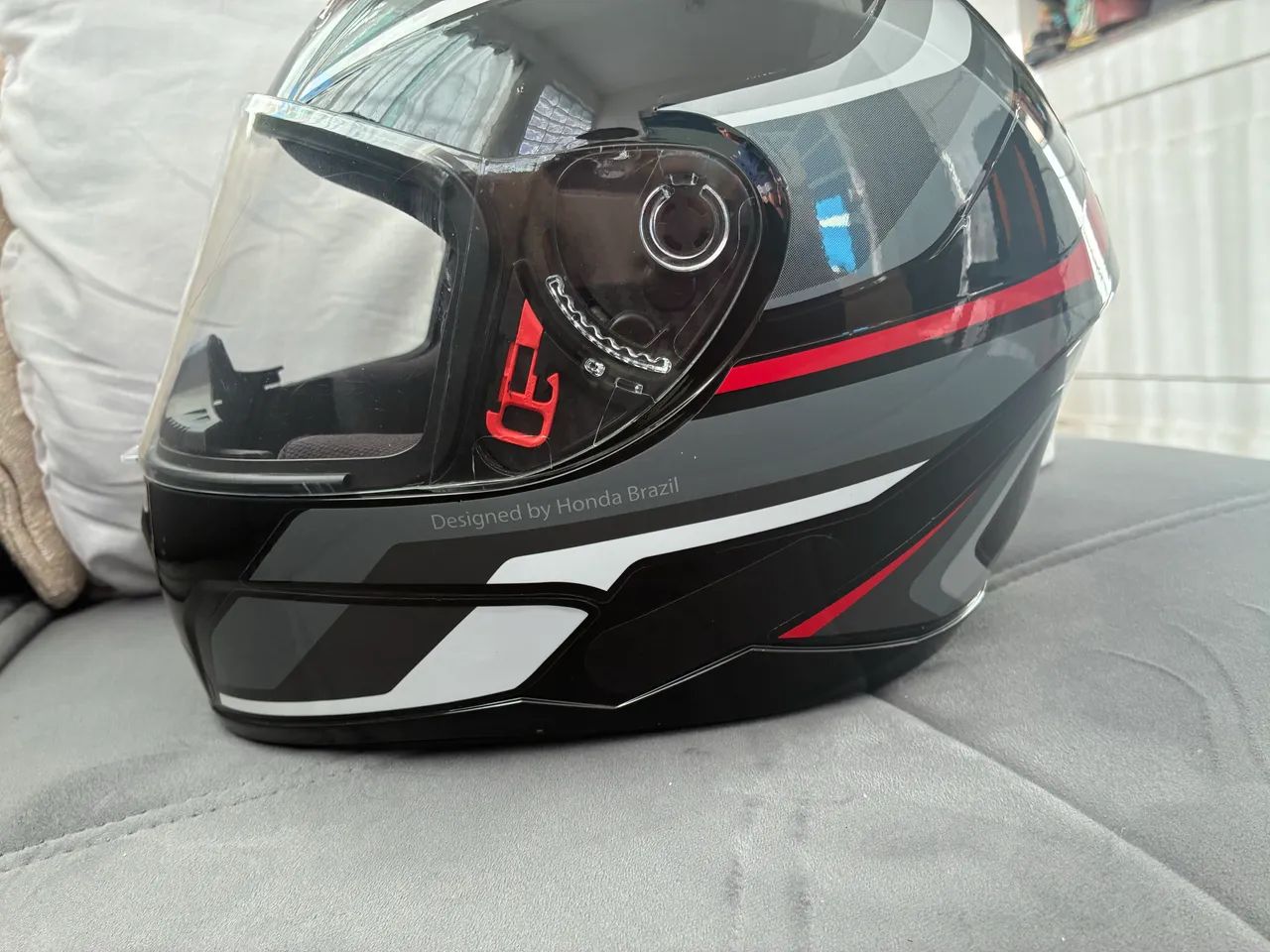 Capacete432957504283617283