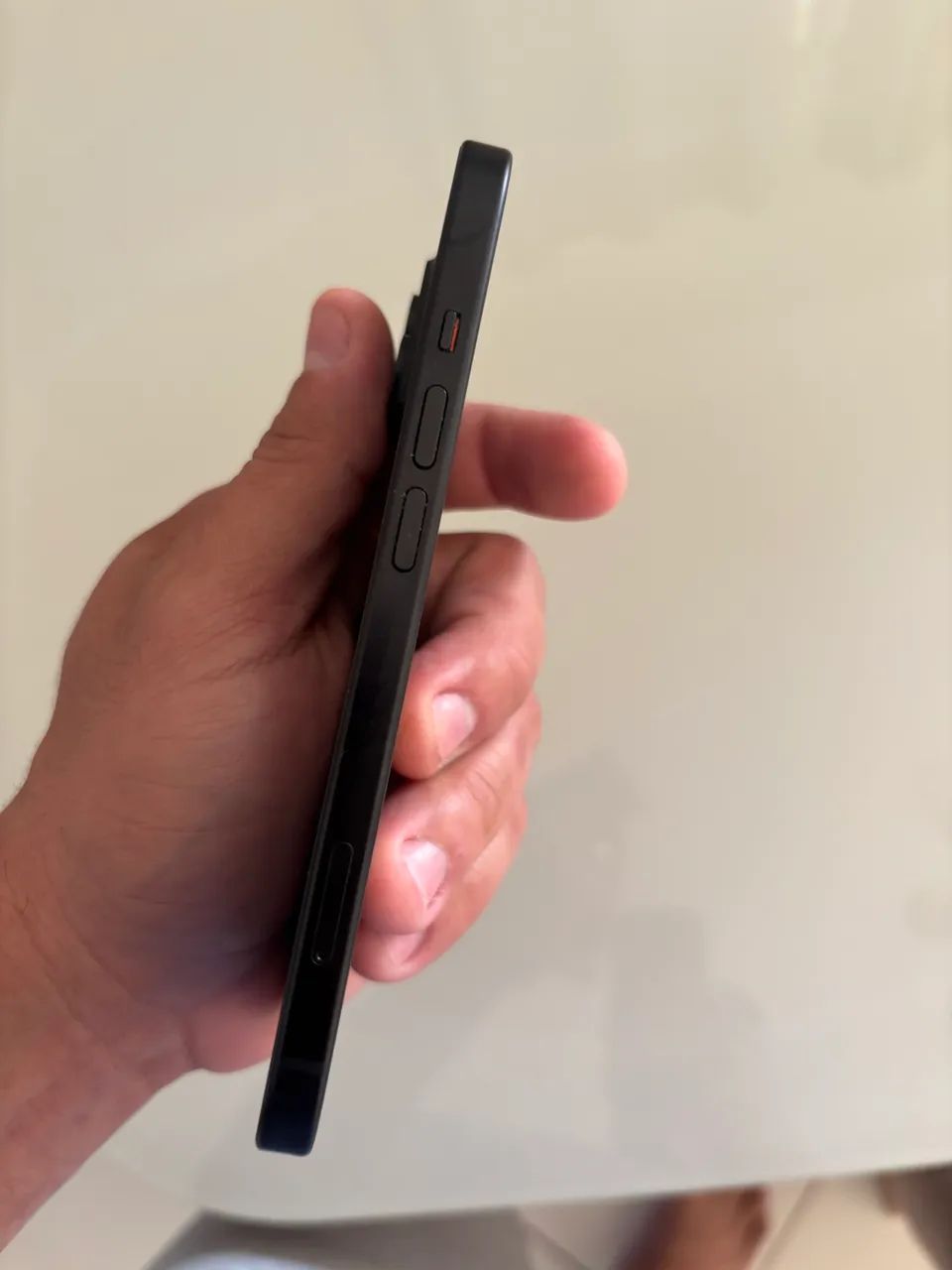 Iphone 15 128gb  - Foto 4