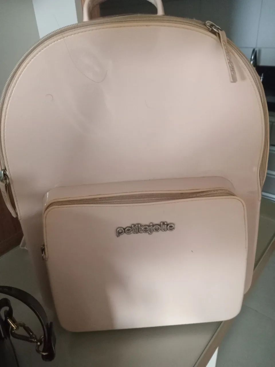 Bolsas petit JOLIE  - Foto 4