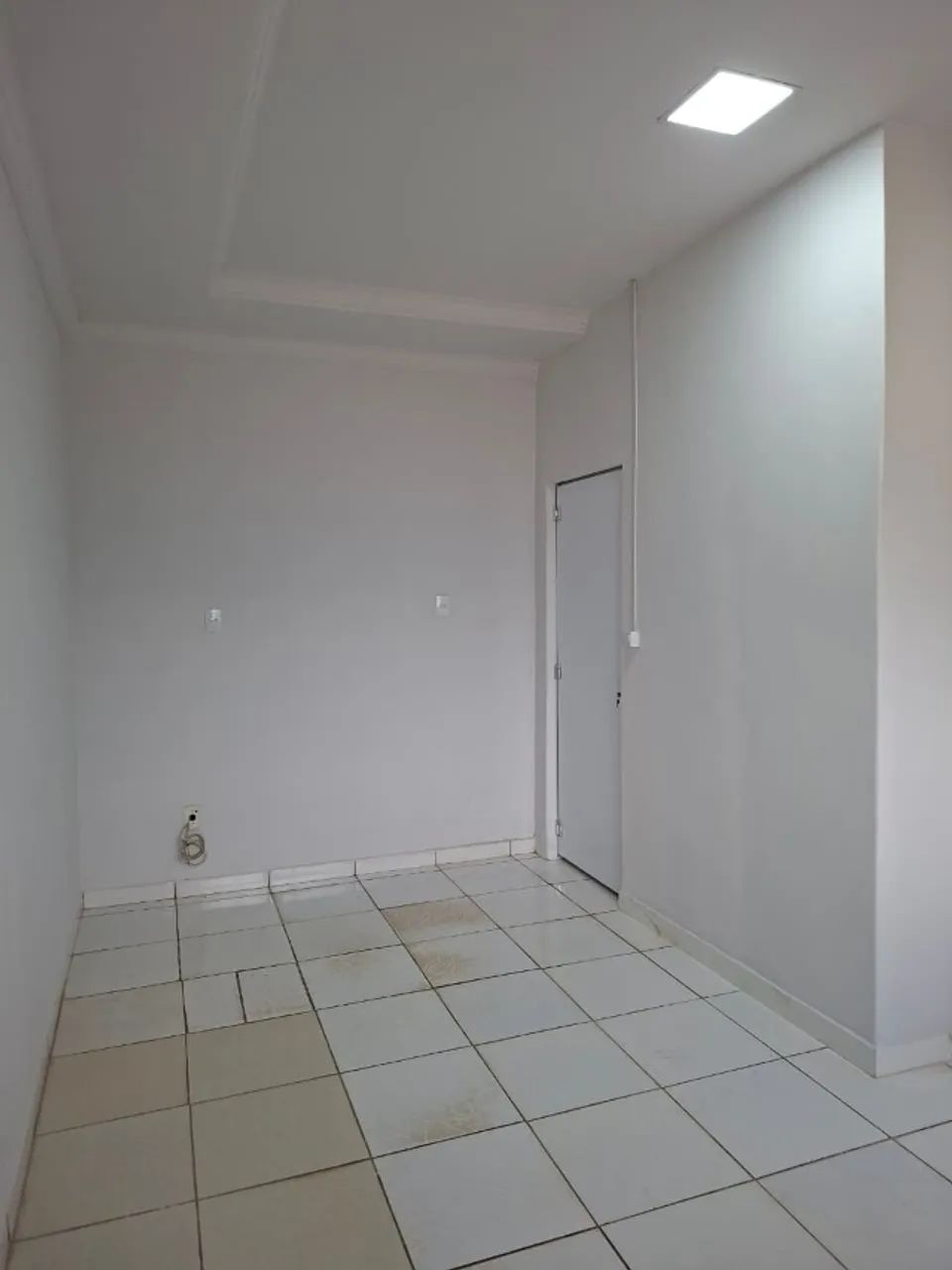 Casa  4 quartos no St. Leste Vila Nova - Foto 3