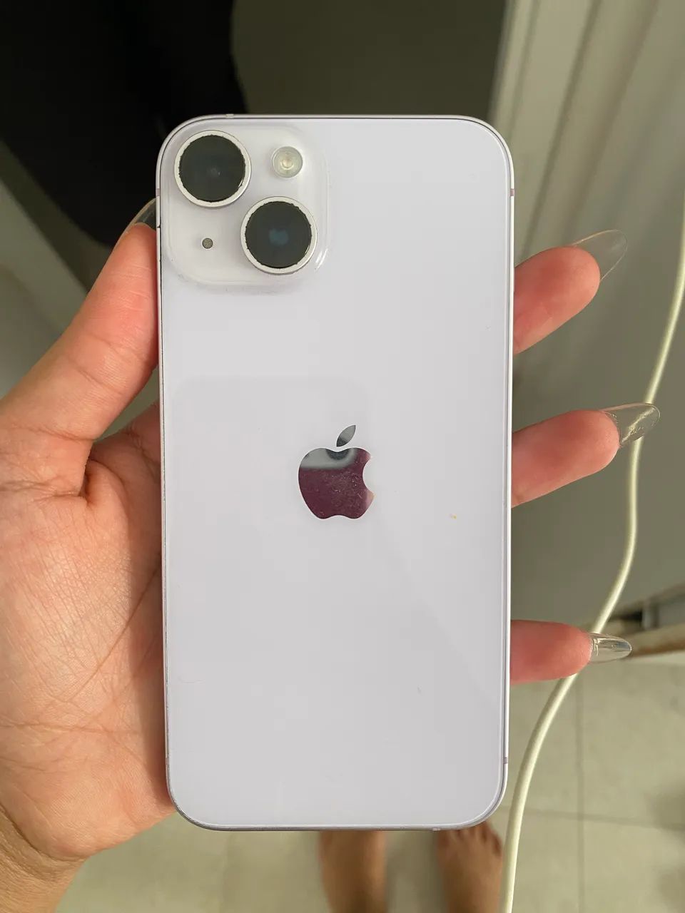 iphone 14 - Foto 4