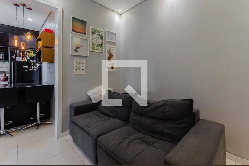 Apartamento à Venda - Liberdade, 2 Quartos, 90 m2 - Foto 3