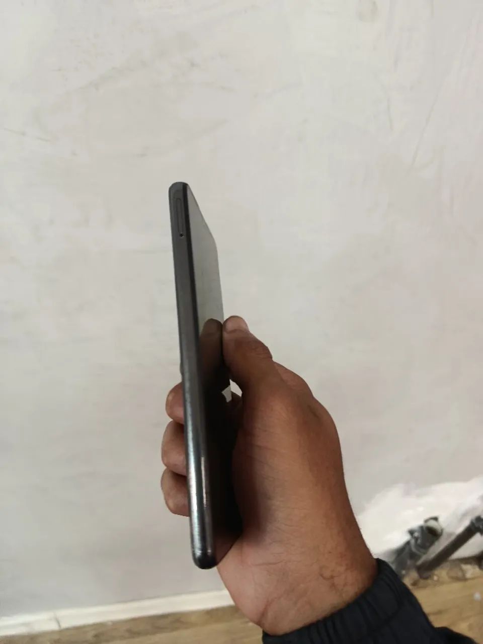 Samsung A32 128GB  - Foto 5