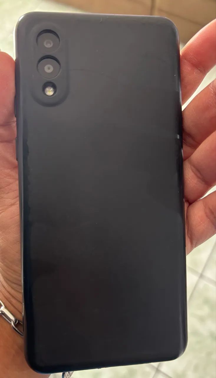 A02 - Foto 2