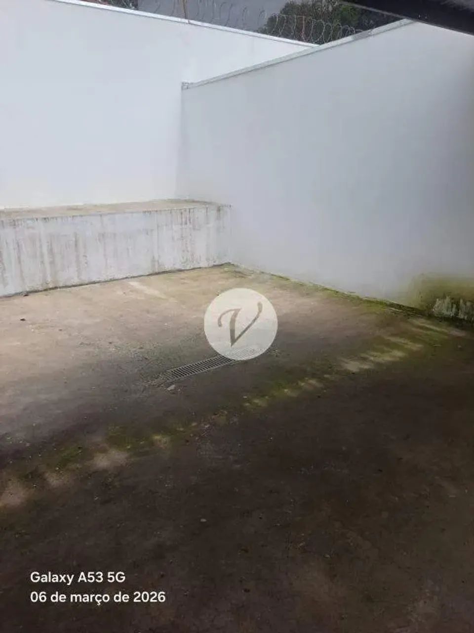 Salão Comercial para Alugar em Santo André (Vila Pires) | 163 m² - Foto 2