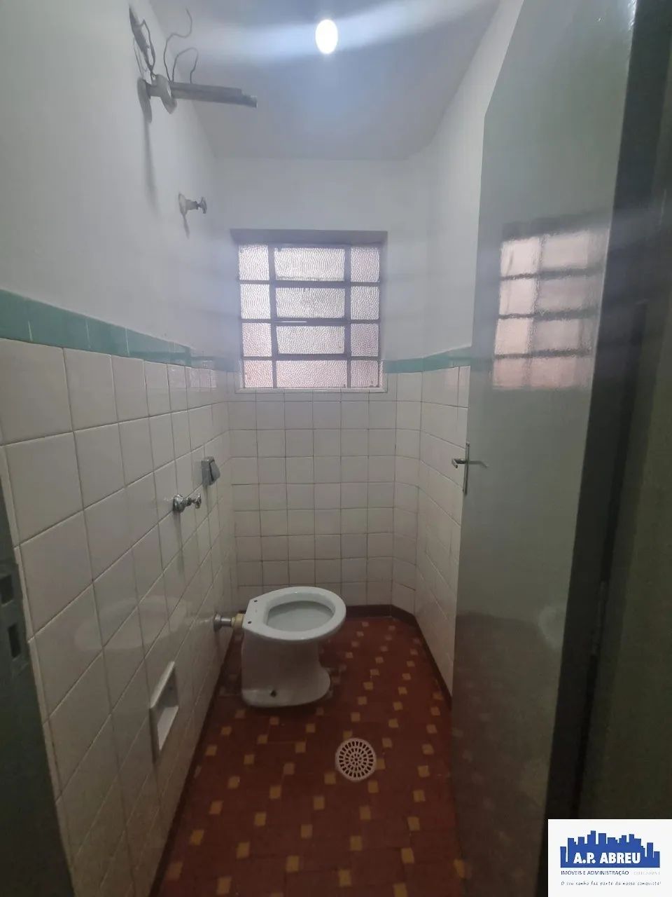 SALA COMERCIAL PARA ALUGAR NA ZONA SUL - Foto 4