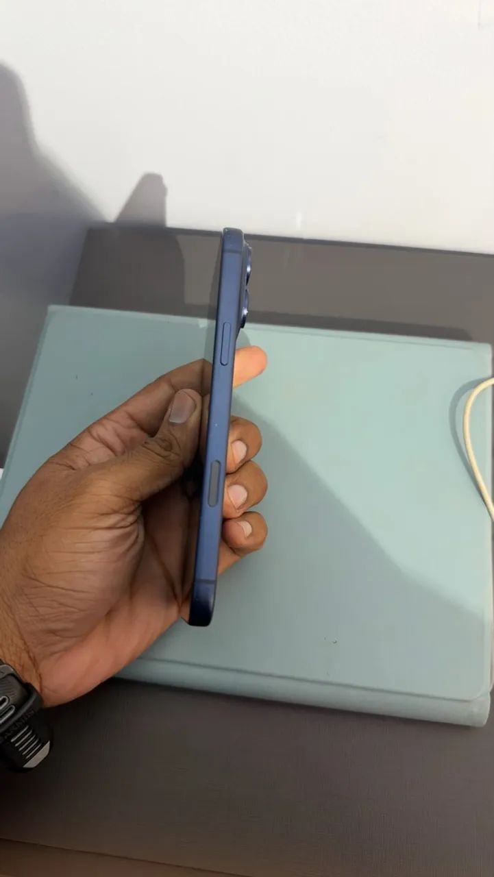 Iphone 17 pro max 1TB - Foto 3