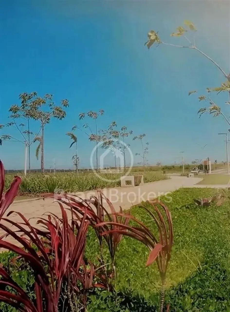 Terreno Armação dos Búzios! Com 420m² de área total, - Foto 2