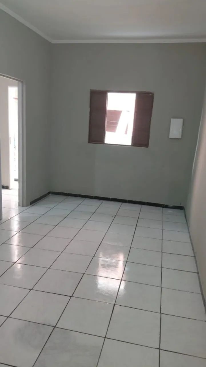 Casa de fundo  - Foto 5