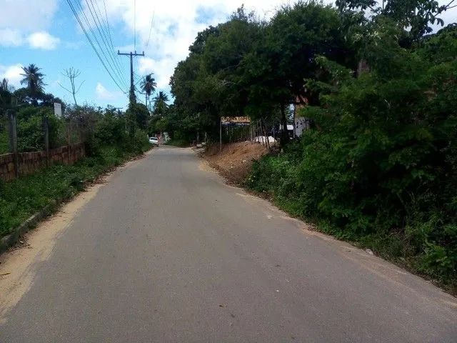 Terreno à venda, 2952 m² por R$ 550.000,00 - São Cristóvão - Salvador/BA - Foto 8