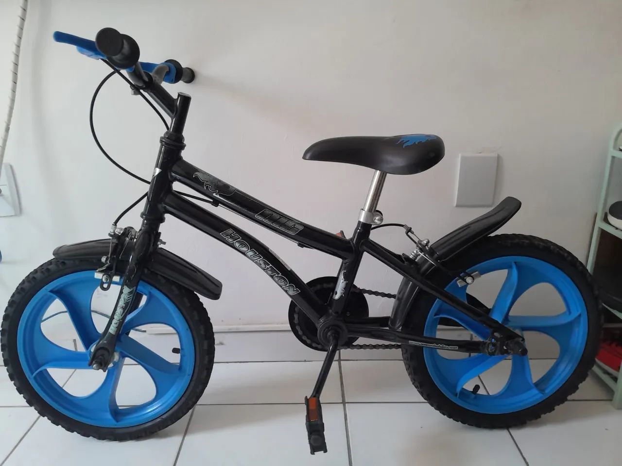 Bike infantil  - Foto 2
