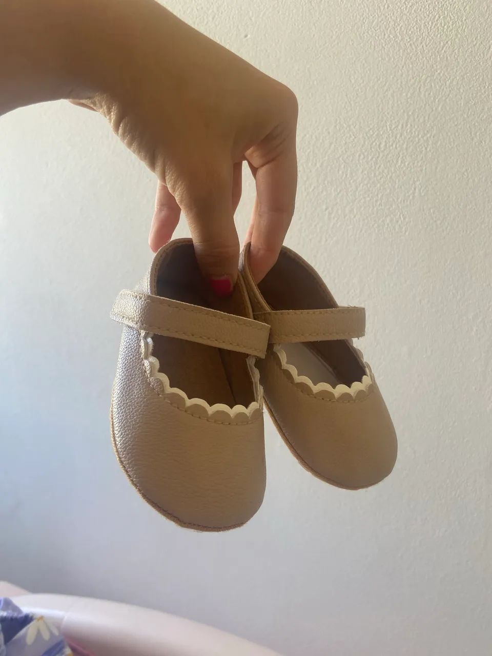 Bazar Baby - Foto 2