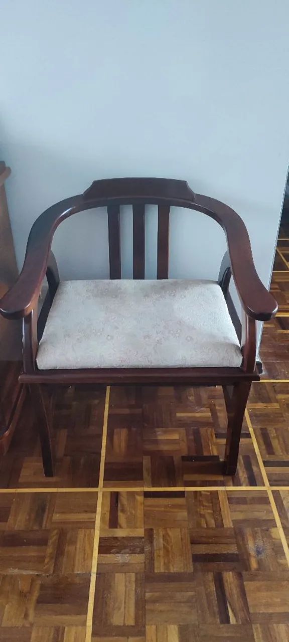Torrando - Conjunto Sala de estar e Jantar - Foto 5