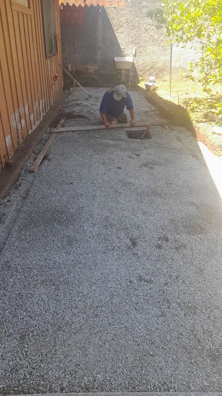 Reformas & Pinturas - Foto 2