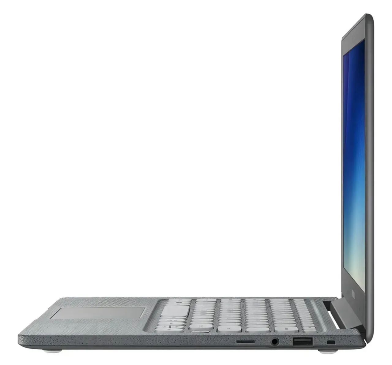Notebook Samsung Flash F30 - Foto 5