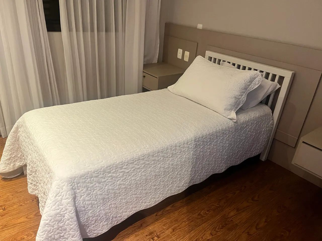 Cama - Foto 2