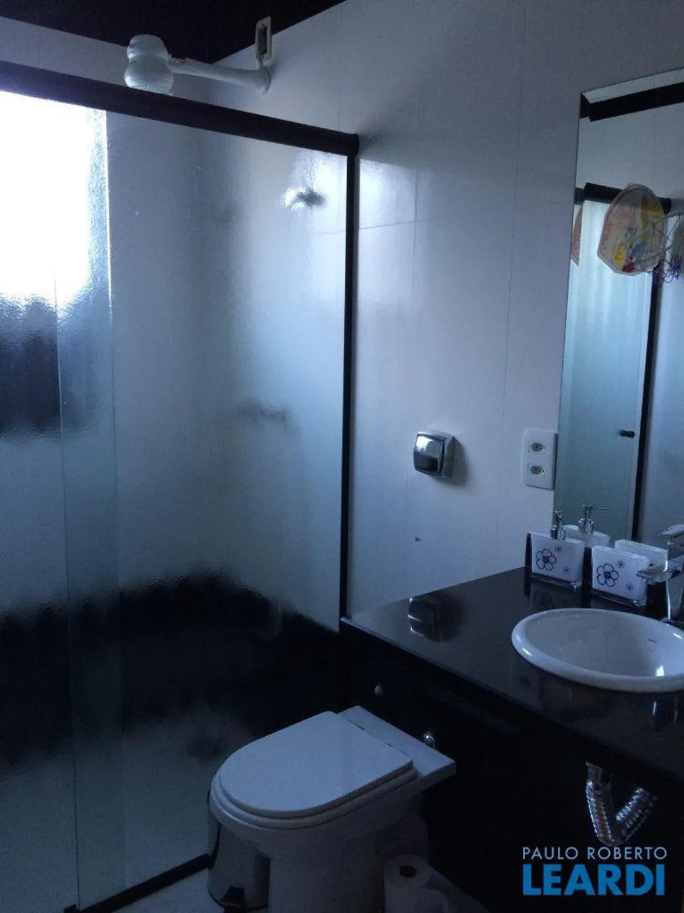 CHACARA - VALE VERDE - SP - Foto 9