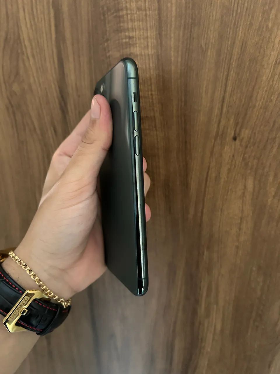 iPhone 11 Pro 64gb  - Foto 5