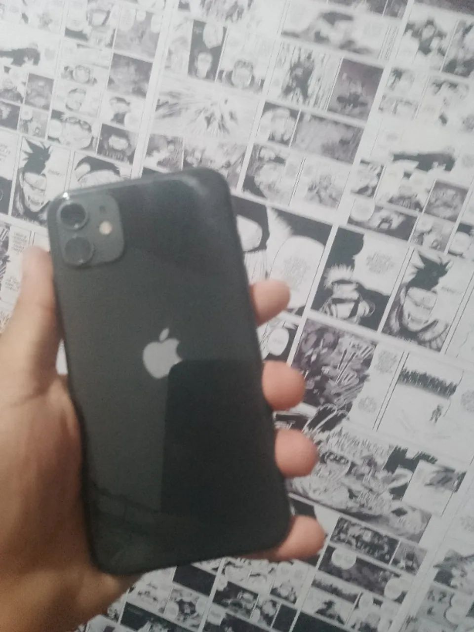 iPhone 11  - Foto 2