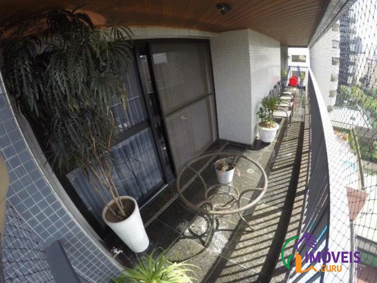 APARTAMENTO - MORUMBI - SP - Foto 4