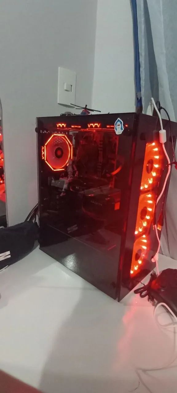 Pc game  - Foto 2