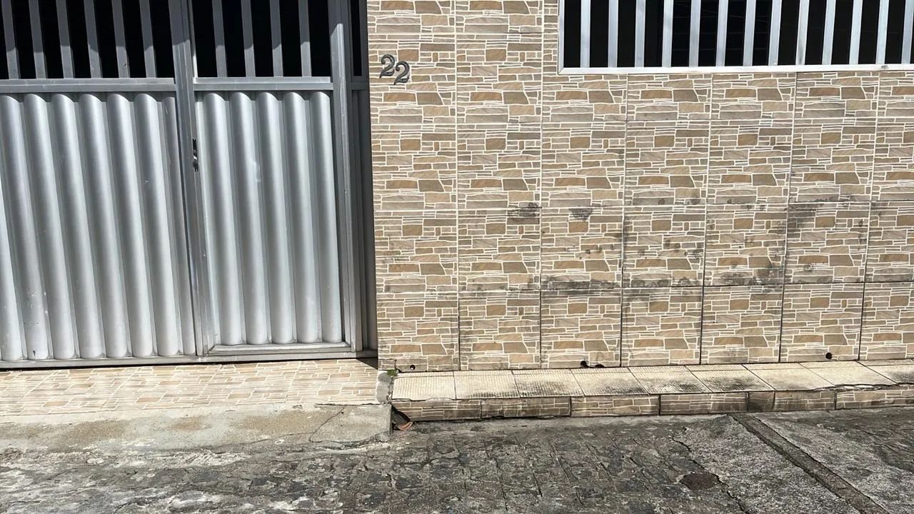 Casa para Aluguel em Condomínio Fechado