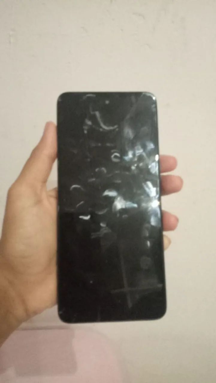 Moto g22 - Foto 4