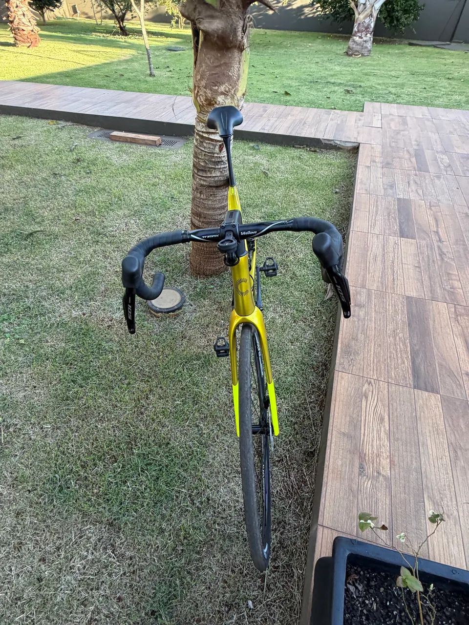 Super six evo 3 Cannondale  - Foto 4