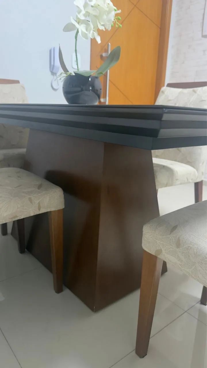 Mesa de Jantar - Foto 3