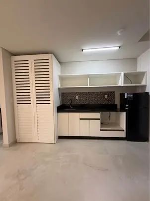 Quitinete anual em Camboriu  - Foto 3