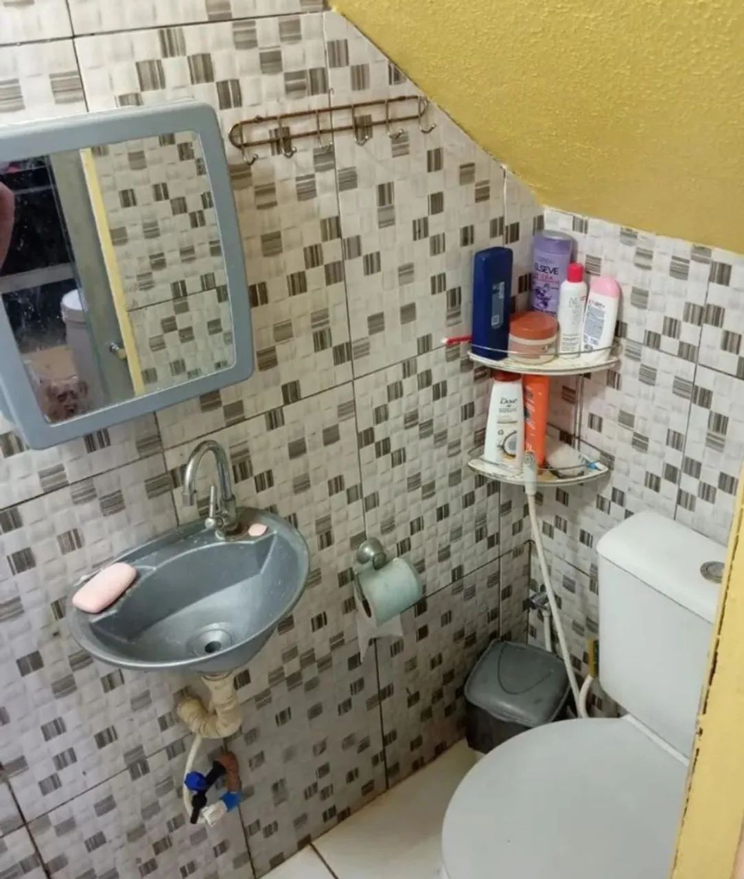 Sobrado a venda em Maua - Foto 4
