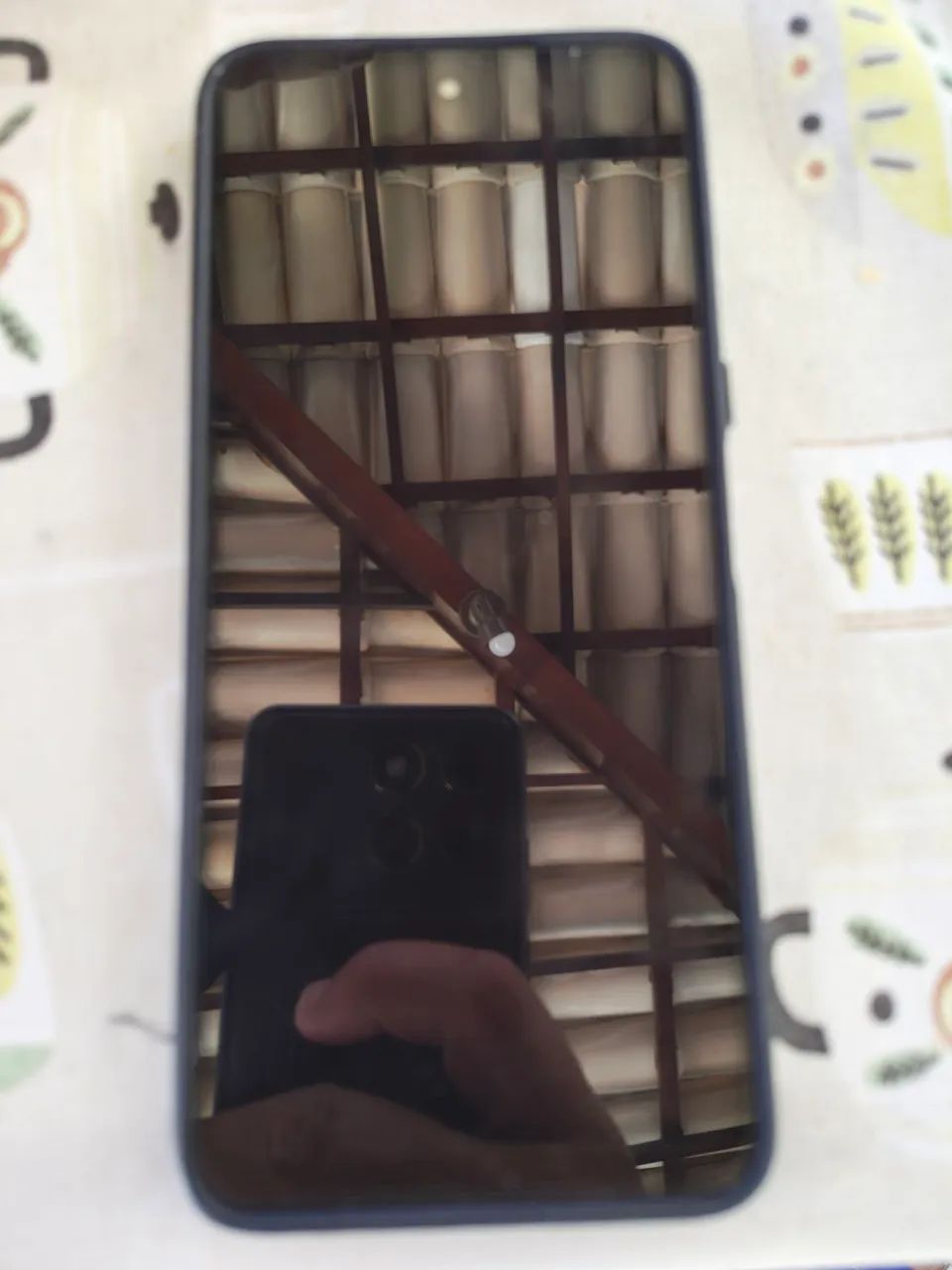 Celular Redmi  - Foto 2