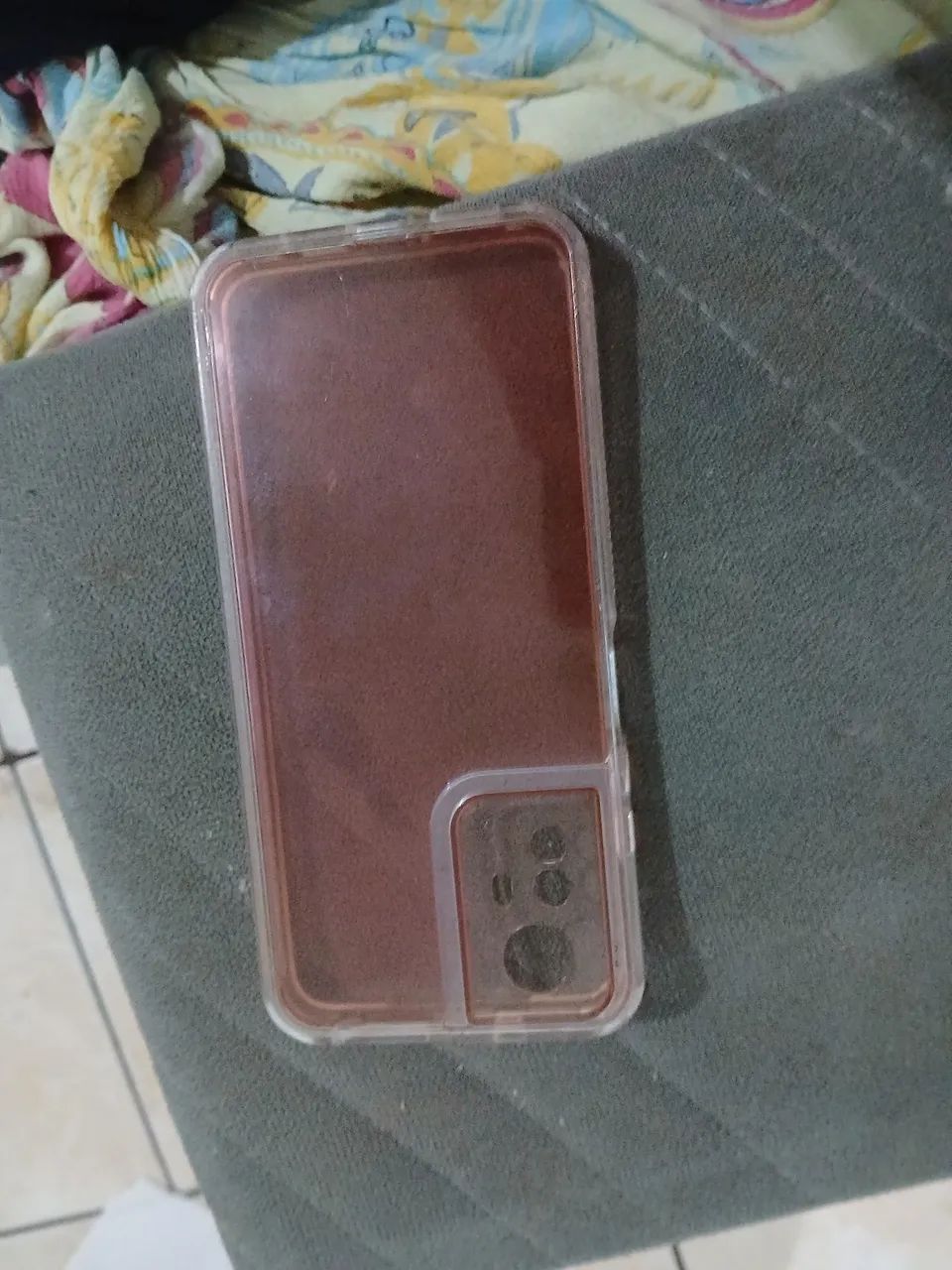 Xiaomi redmi note 12s  - Foto 4