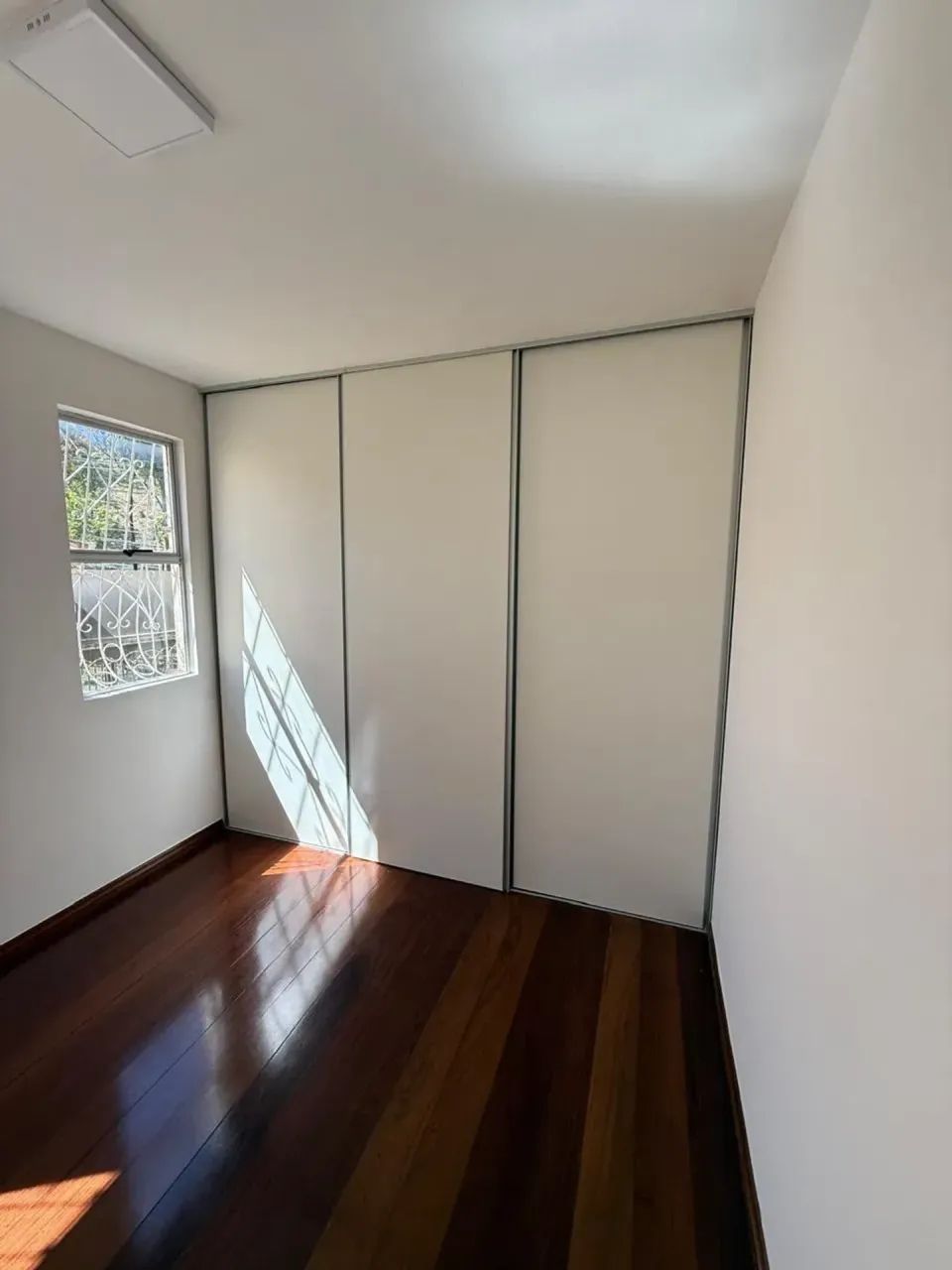 Apartamento de 3 quartos para locação bairro Cidade Nova - Foto 3