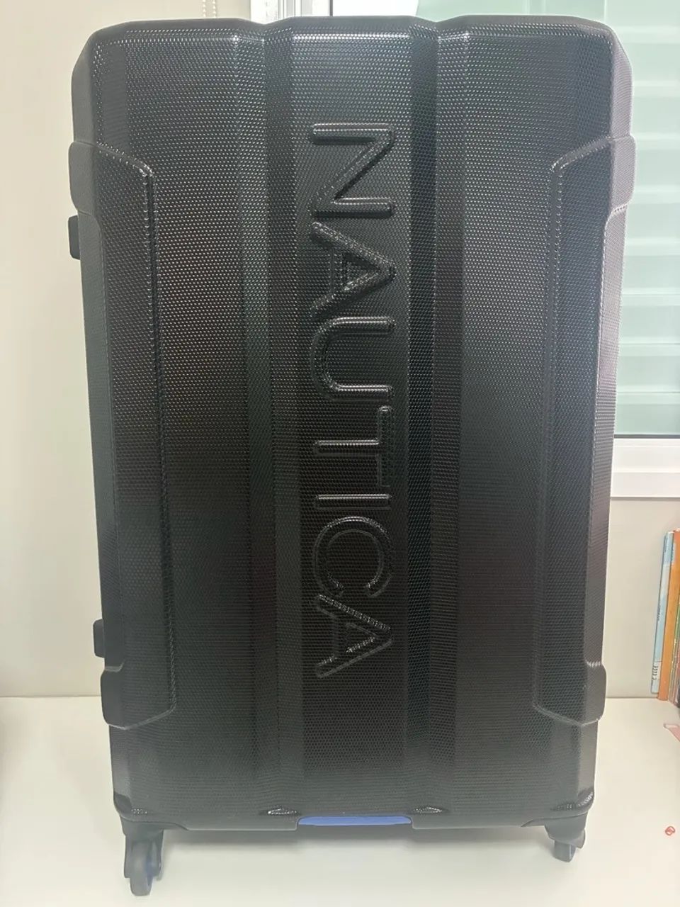 Mala Náutica 32kg