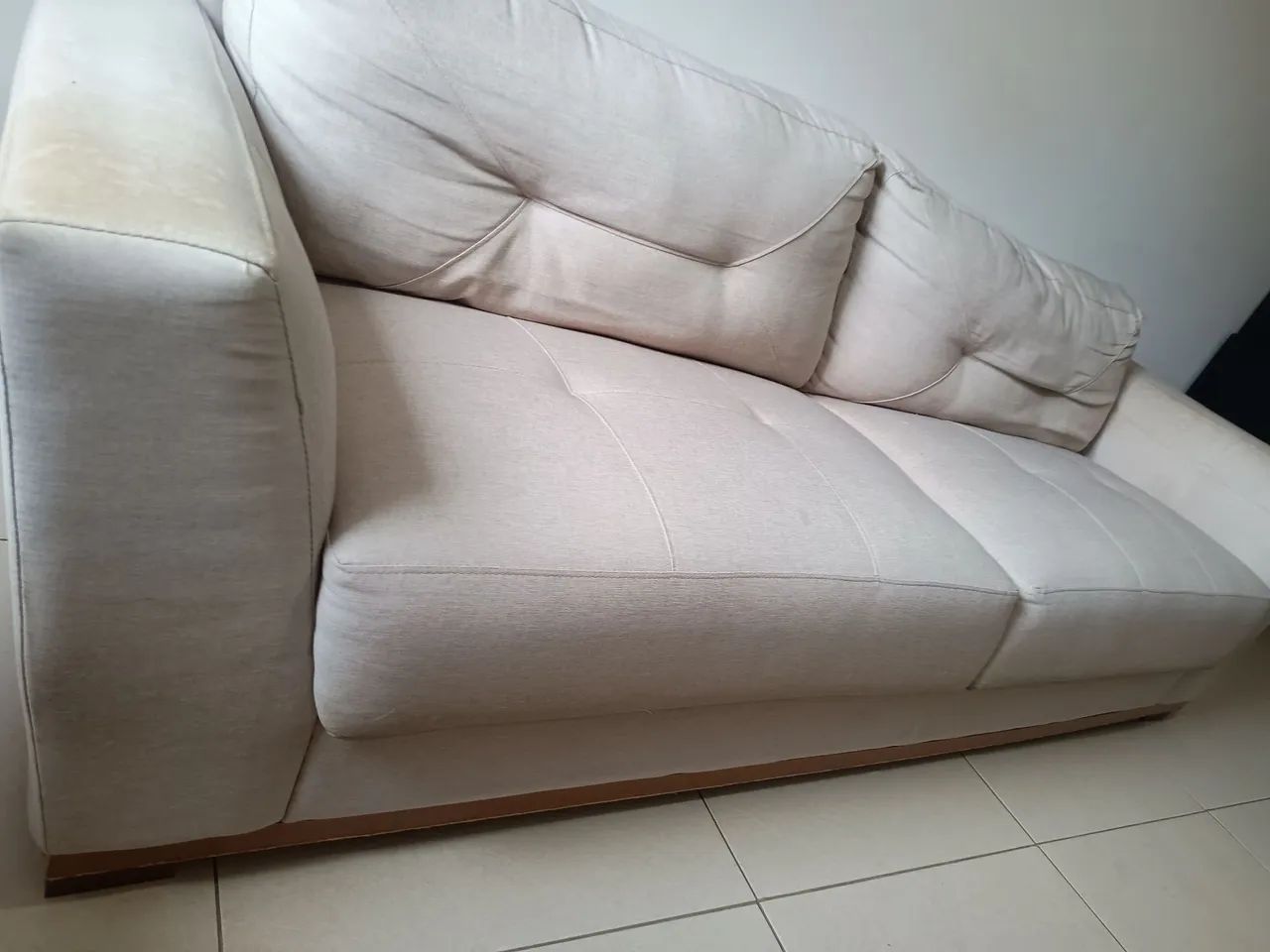 Sofá  - Foto 2
