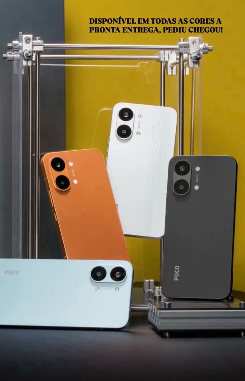 POCO X8 PRO 256GB 8RAM 5G 