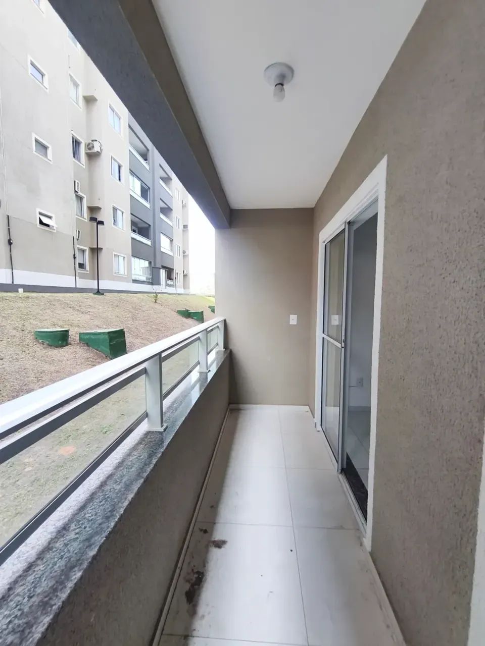 prime Calhau oportunidade - Foto 4