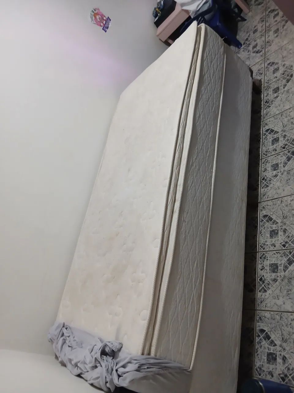 VENDO OU TROCO - Foto 2