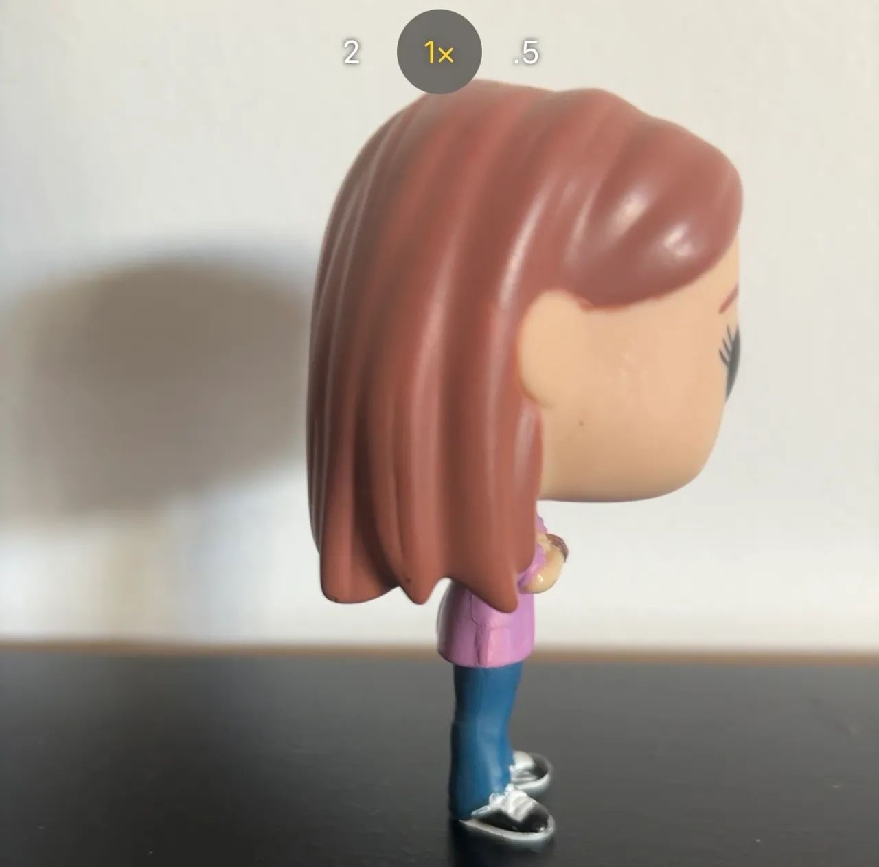Funko Pop Cady # 290 de Meninas Malvadas   - Foto 4
