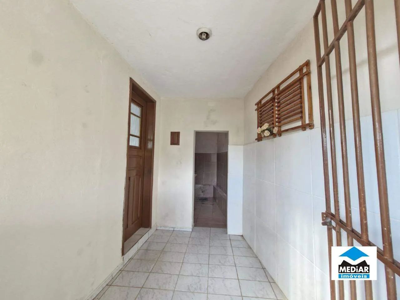 Casa com 2 quartos para alugar em Belo Horizonte - Foto 4