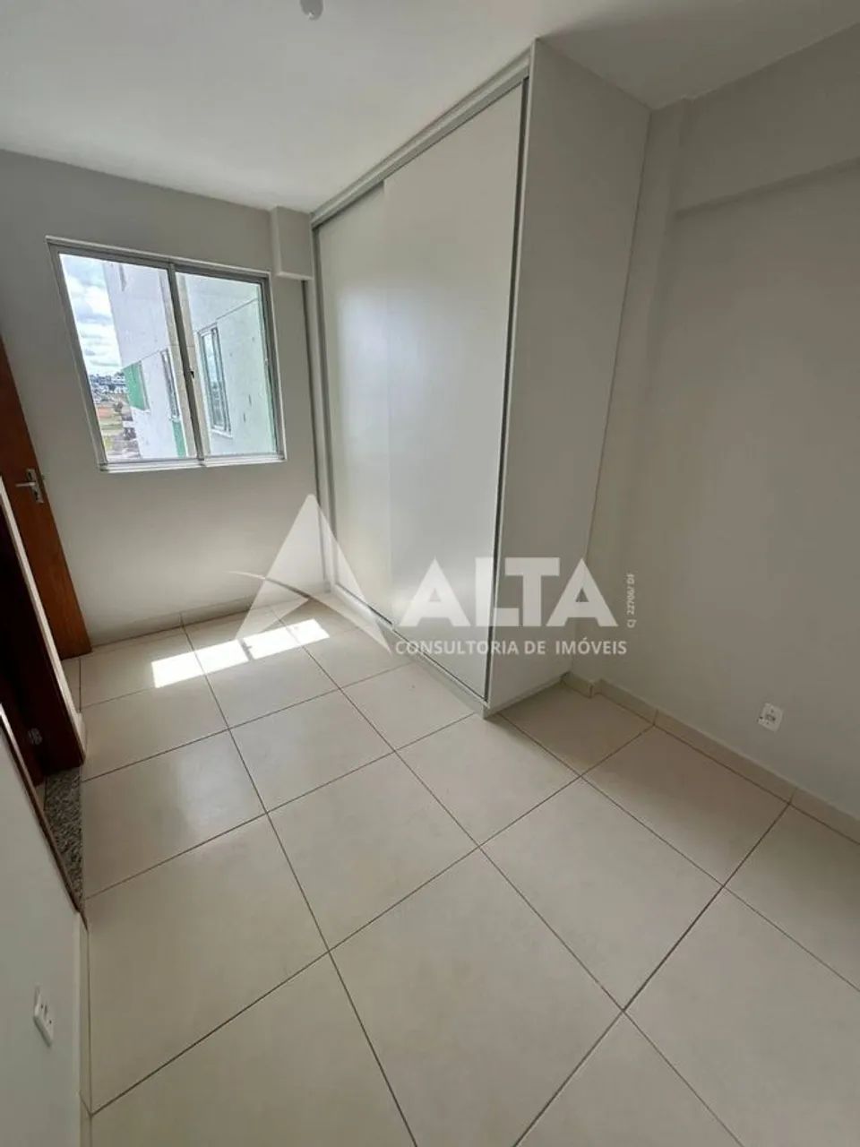 APARTAMENTO 2 QUARTOS (1 SUITE) COM 51M² EM SAMAMBAIA SUL - Foto 10