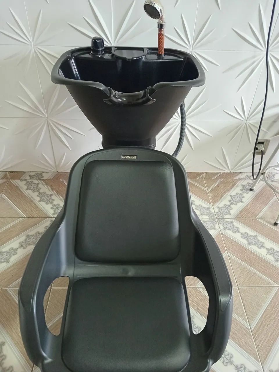 Cheap sink for sale!