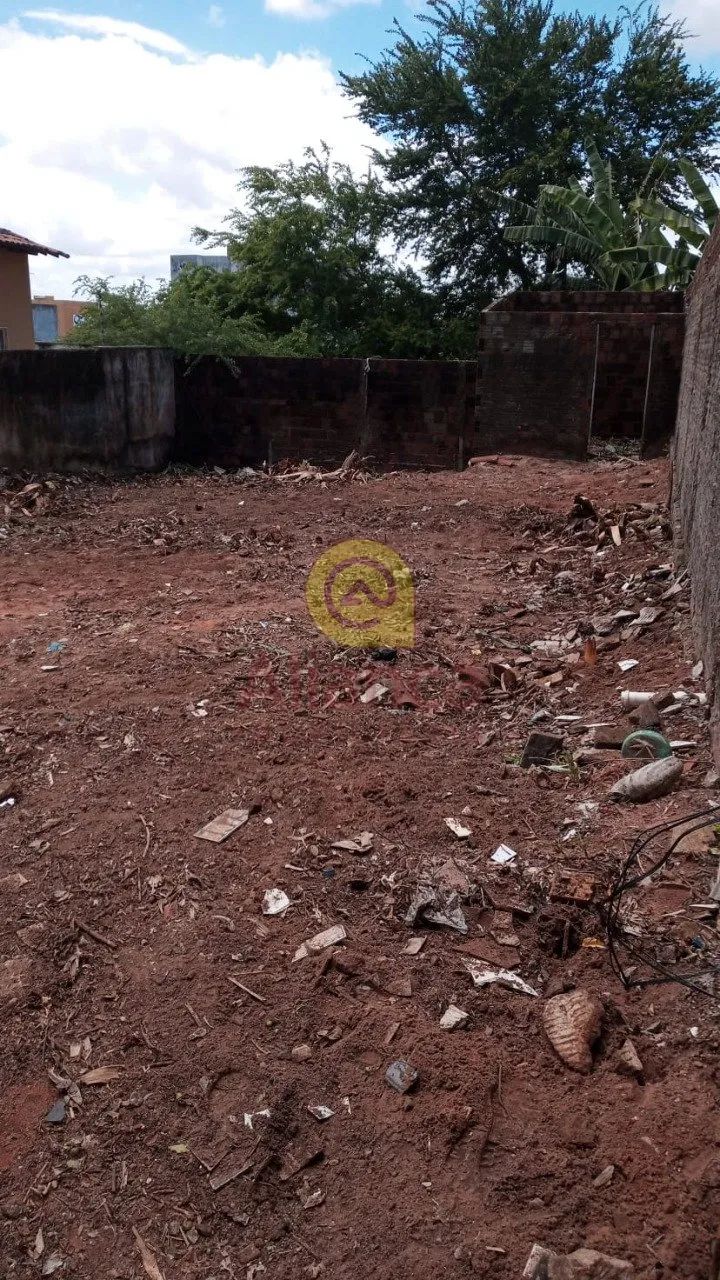 Terreno em Nova Parnamirim - Foto 3