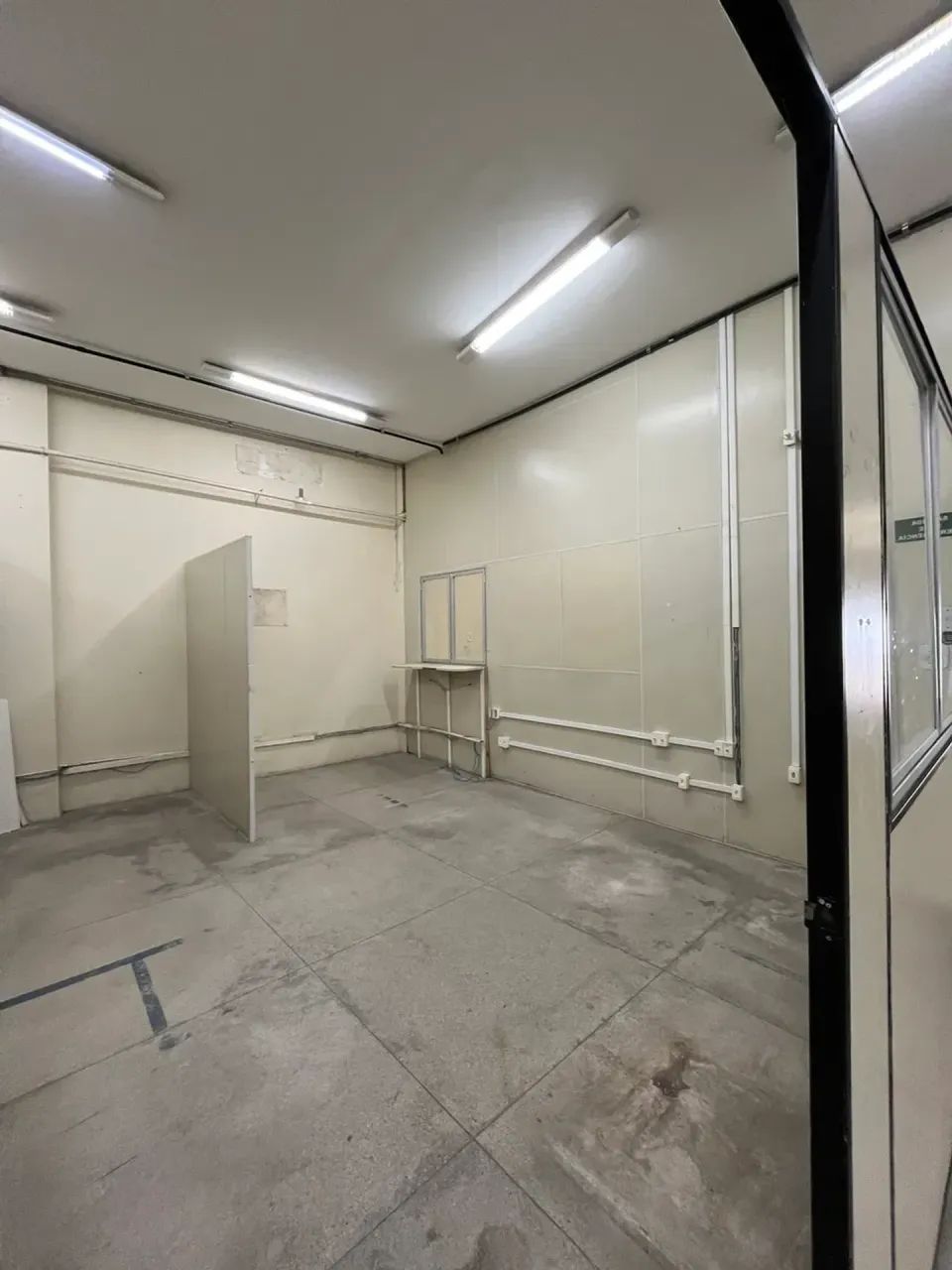 Galpão próximo ao centro 700m2 - Foto 5