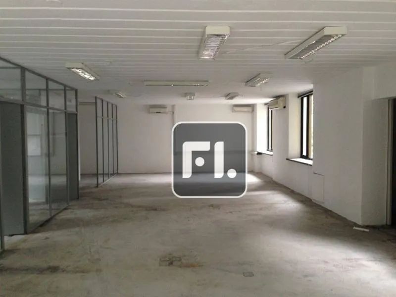 Conjunto, 166 m² - venda por R$ 2.150.000,01 ou aluguel por R$ 26.747,01/mês - Brooklin -  - Foto 6
