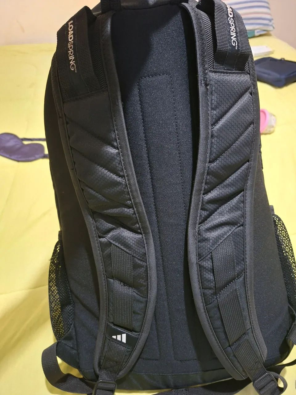 Mochila Adidas  - Foto 5