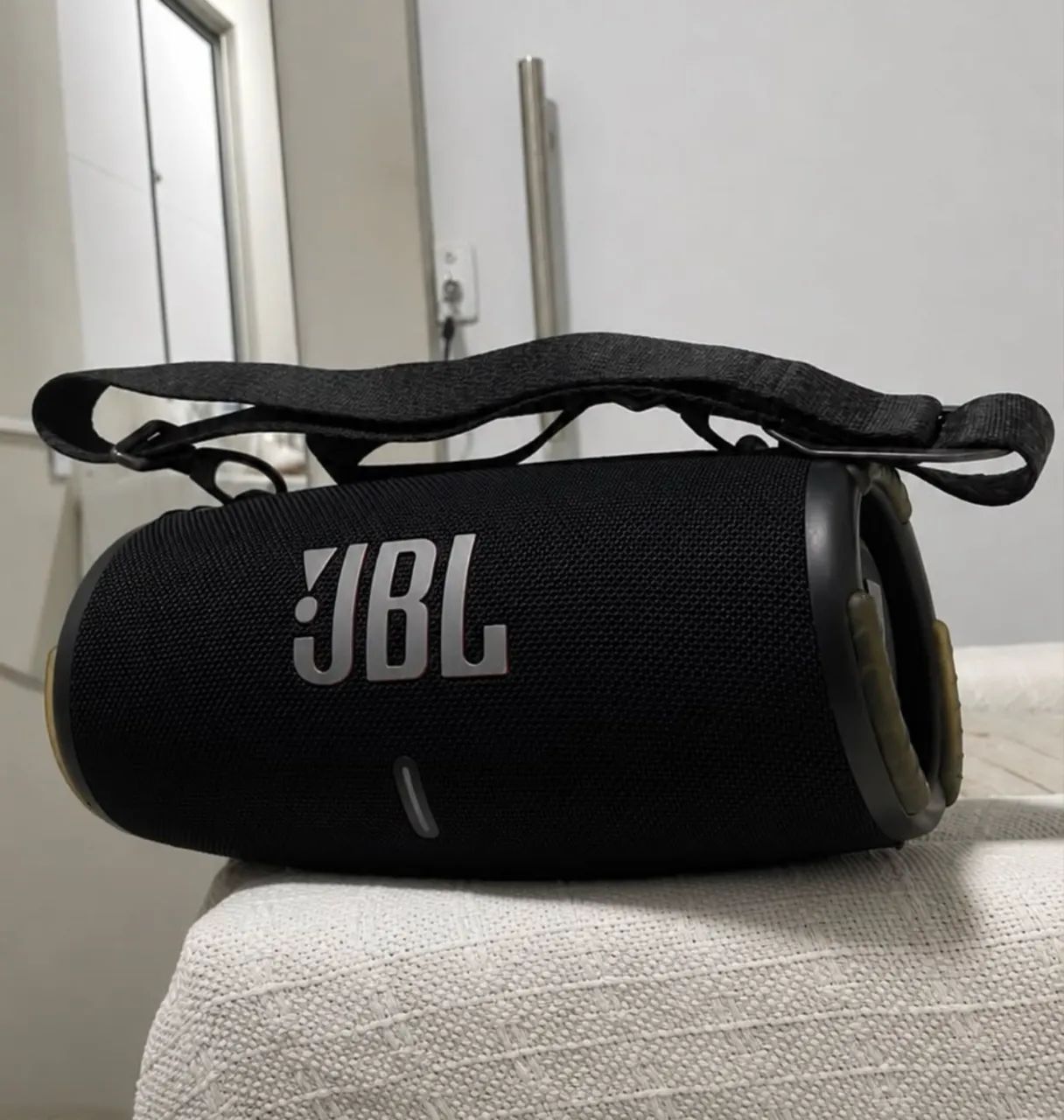 Boombox JBL extreme 3