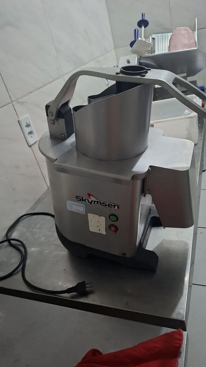 Cozinha - Foto 4
